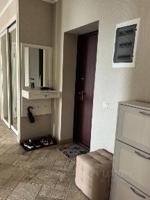 Сдается 3-комн. квартира, 130 м²