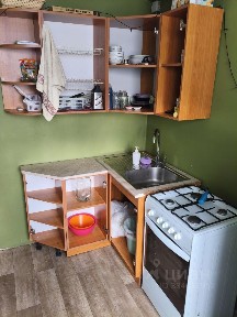 Сдается 2-комн. квартира, 52 м²