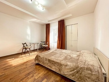 Сдается студия, 27 м²