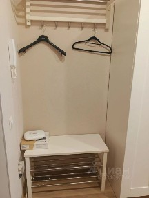 Сдается 1-комн. квартира, 48 м²
