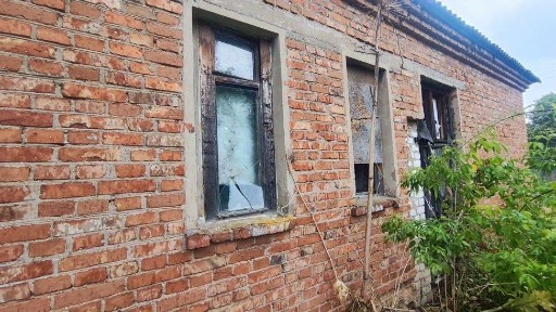 Продается здание, 71,6 м²