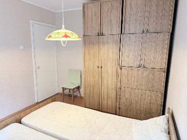 Сдается 4-комн. квартира, 60 м²