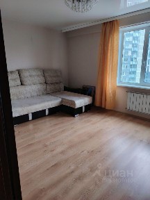 Сдается 2-комн. квартира, 59 м²