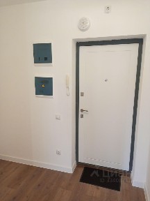 Сдается 1-комн. квартира, 35 м²