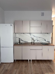 Сдается студия, 29 м²