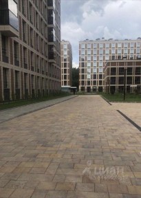 Продается 2-комн. квартира, 58 м²