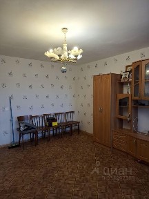 Продается 1-комн. квартира, 35,1 м²