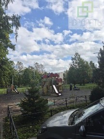 Продается 2-комн. квартира, 45,3 м²