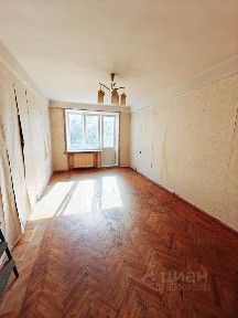 Продается 2-комн. квартира, 49,7 м²