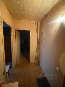 Продается 2-комн. квартира, 48,6 м²