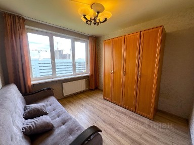 Продается 2-комн. квартира, 45 м²