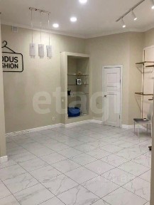 Продаются 1-комн. апартаменты, 50 м²