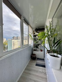 Продается 1-комн. квартира, 32,7 м²