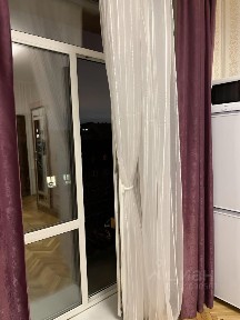 Продается 3-комн. квартира, 76,1 м²