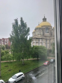 Продается 2-комн. квартира, 50,8 м²