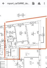 Продается 2-комн. квартира, 52,8 м²
