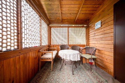 Продается 2-этажный дом, 154 м²