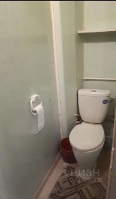 Сдается 1-комн. квартира, 32 м²