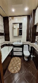 Сдается 1-комн. квартира, 42 м²