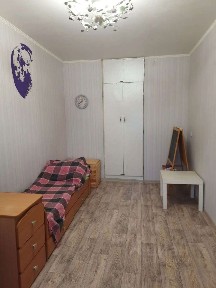 Сдается 2-комн. квартира, 44 м²
