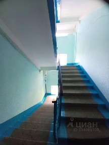 Сдается 2-комн. квартира, 44,1 м²