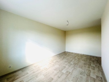 Продается 2-комн. квартира, 48,4 м²
