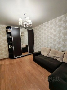 Продается 2-комн. квартира, 43 м²