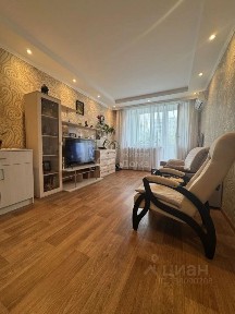 Волгоградская область, Волгоград, р-н Центральный, ул. Ткачева, 10