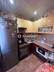 Продается 2-комн. квартира, 44,1 м²