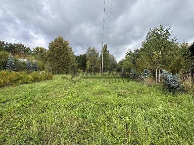 Продается участок, 77 сот.
