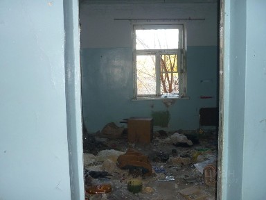 Продается здание, 265,8 м²
