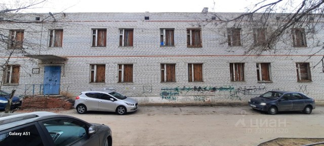 Продается здание, 864,9 м²