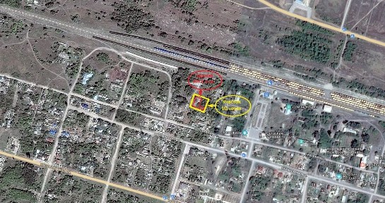 Продается помещение свободного назначения, 409 м²