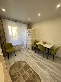 Продается 1-комн. квартира, 47 м²