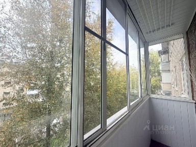 Сдается 2-комн. квартира, 47 м²