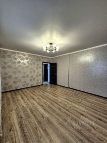 Продается 2-комн. квартира, 61 м²