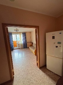 Сдается студия, 26 м²