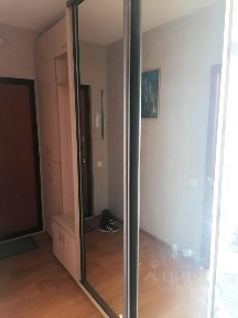 Сдается 2-комн. квартира, 62 м²