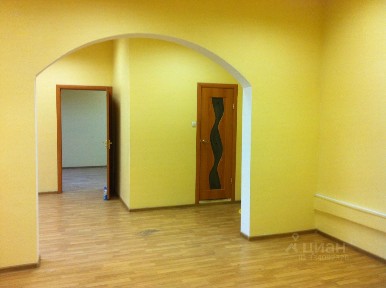 Сдается помещение свободного назначения, 64,5 м²
