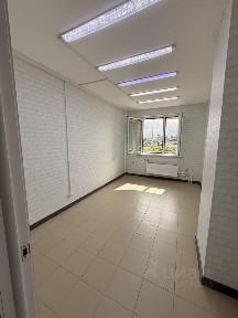 Сдается помещение свободного назначения, 13 м²