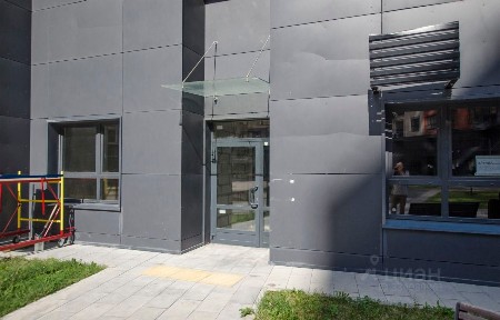 Сдается помещение свободного назначения, 52 м²