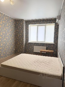 Сдается 1-комн. квартира, 40 м²