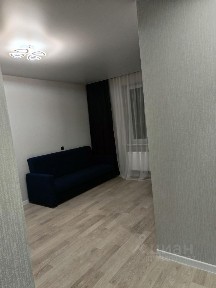 Сдается 3-комн. квартира, 63 м²