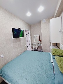 Сдается 1-комн. квартира, 35 м²
