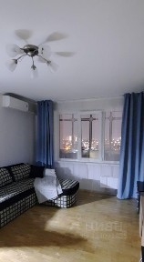 Сдается 1-комн. квартира, 40 м²