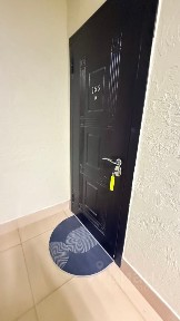 Сдается студия, 27 м²