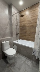 Краснодарский край, Краснодар, Прикубанский, ул. Ивана Беличенко, 90к3