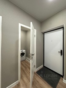 Сдается 2-комн. квартира, 52,5 м²