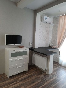 Сдается студия, 27 м²