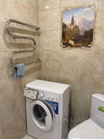Сдается 1-комн. квартира, 33 м²